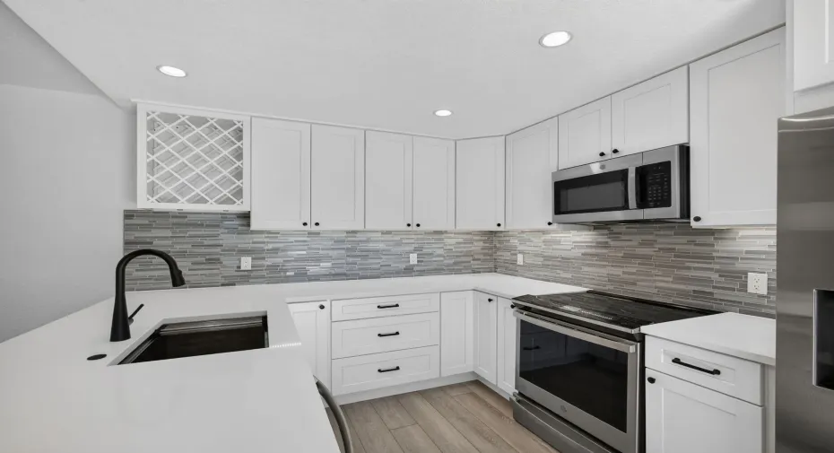 14-web-or-mls-5D1A6253