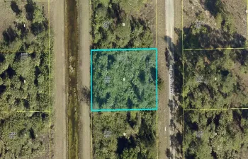 geoviewmap_1721221957852