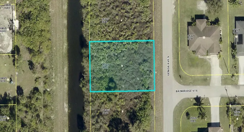 geoviewmap_1722265298829