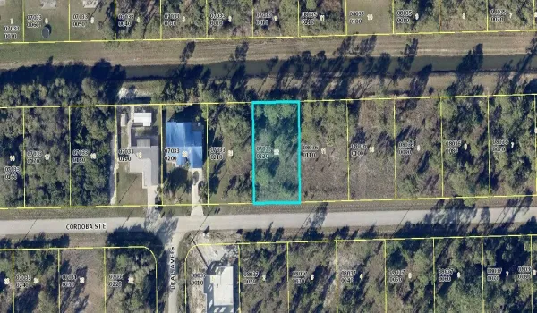 geoviewmap_1688048439671