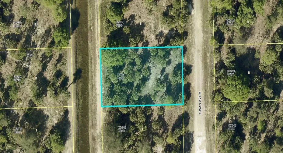 geoviewmap_1722272887647