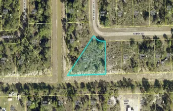geoviewmap_1719593174948