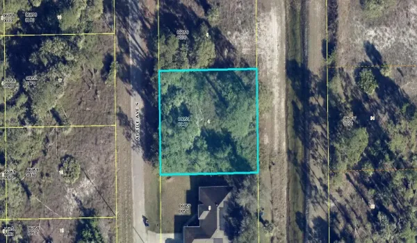 geoviewmap_1691511534945