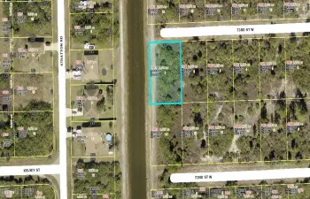 geoviewmap_1663517312864