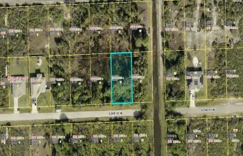 geoviewmap_1721060149706