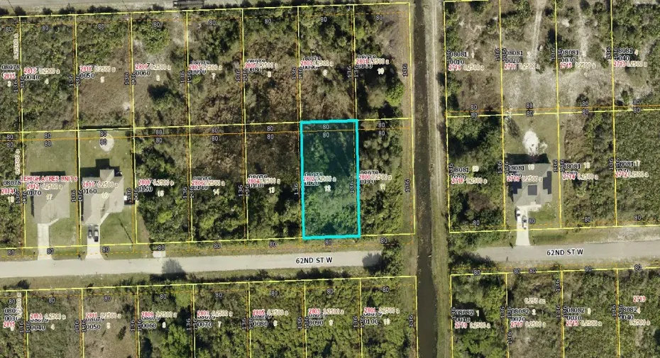 geoviewmap_1721060149706