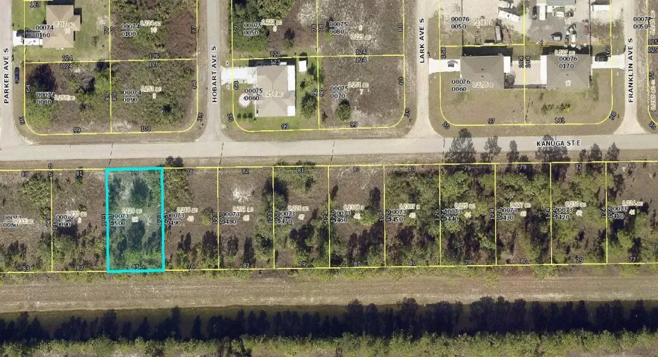 geoviewmap_1663600123702