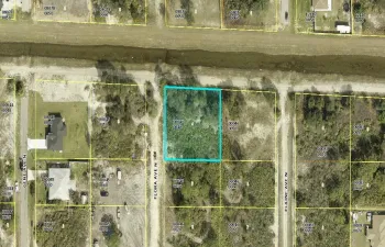 geoviewmap_1721227171995
