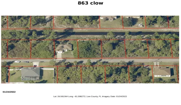 863 clow 1