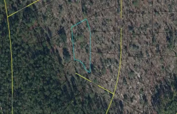 map (2)