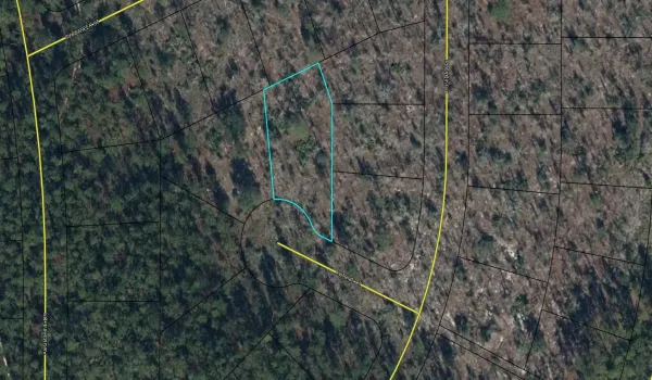 map (2)