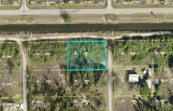geoviewmap_1721057425117