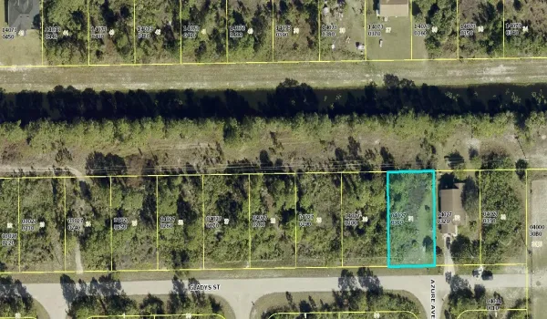 geoviewmap_1719590508051