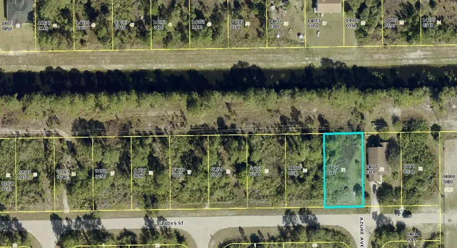 geoviewmap_1719590508051