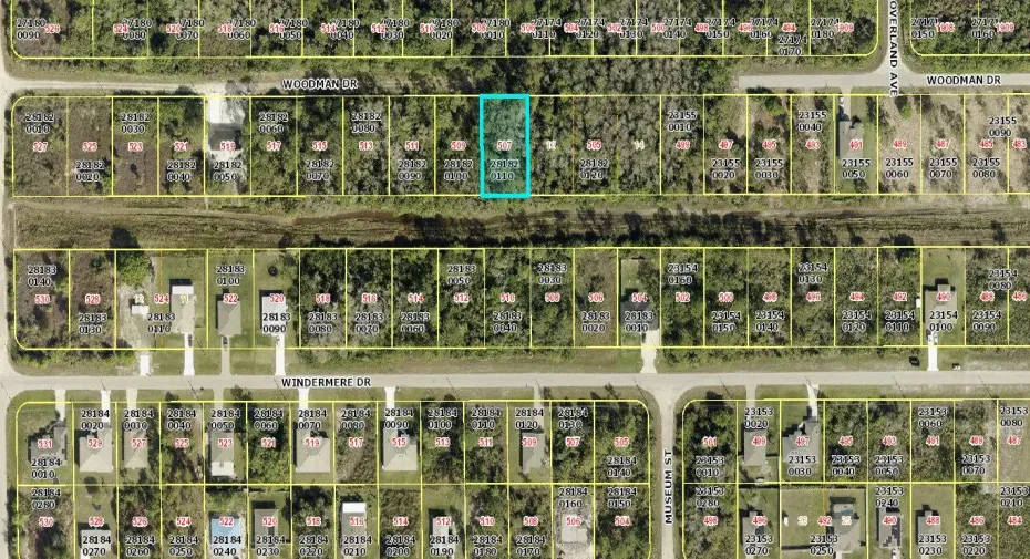 geoviewmap_1722263500627
