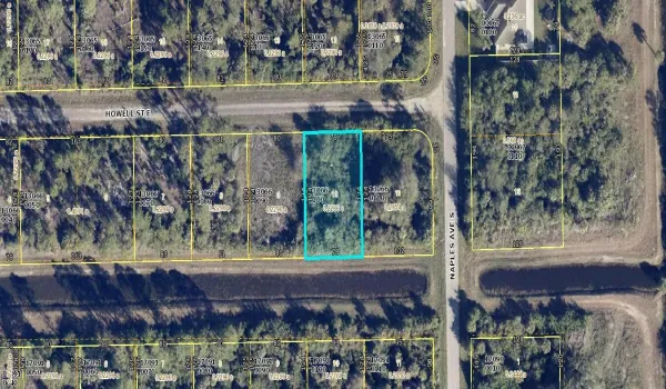 geoviewmap_1687978226685