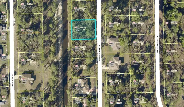 geoviewmap_1663515304743