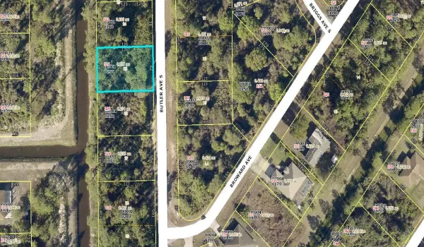geoviewmap_1663516903468