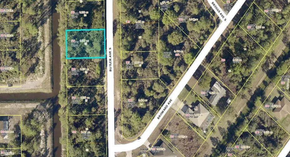 geoviewmap_1663516903468