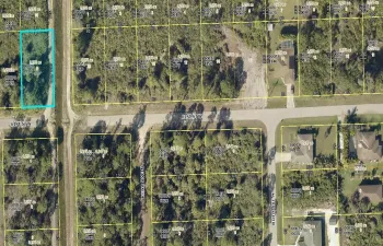 geoviewmap_1663606838735