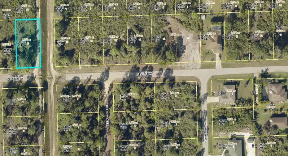 geoviewmap_1663606838735
