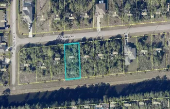 geoviewmap_1688222580312