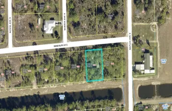 geoviewmap_1663512799400