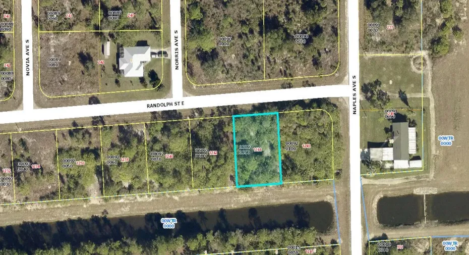 geoviewmap_1663512799400