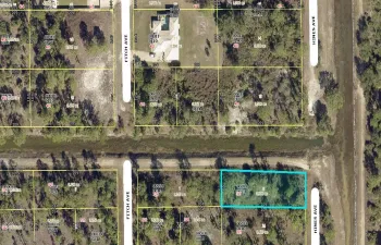 geoviewmap_1663514446855