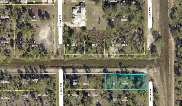 geoviewmap_1663514446855