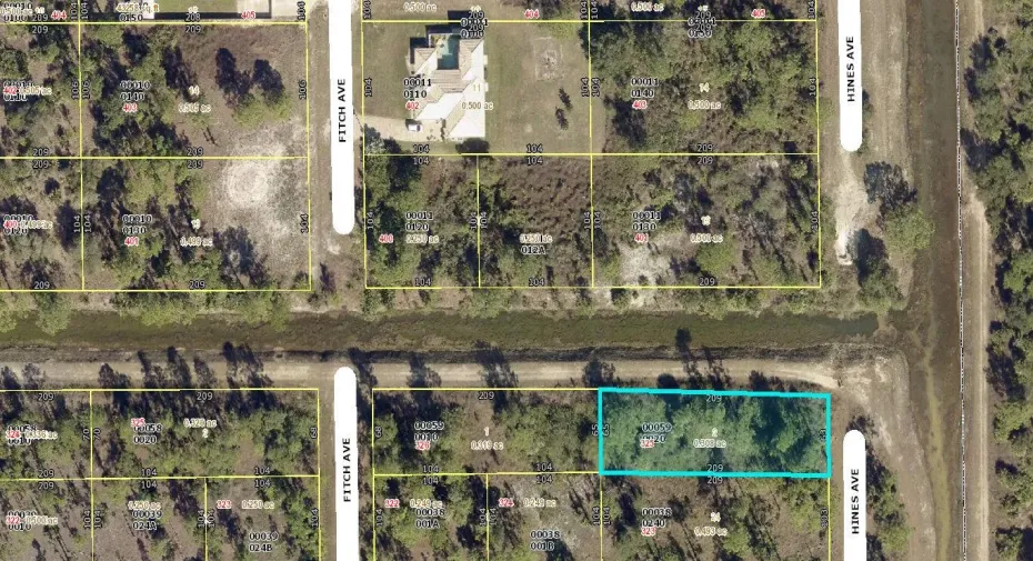 geoviewmap_1663514446855