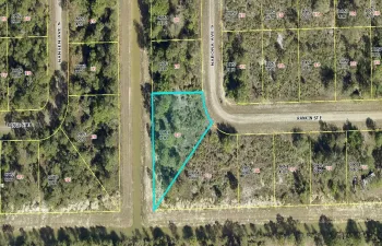 geoviewmap_1719592102891