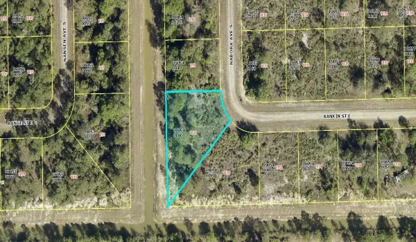 geoviewmap_1719592102891