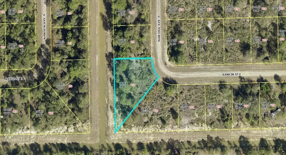 geoviewmap_1719592102891
