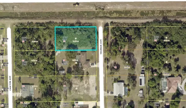 geoviewmap_1663516440458