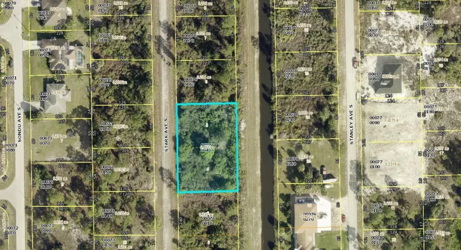 geoviewmap_1727554167058 (1)