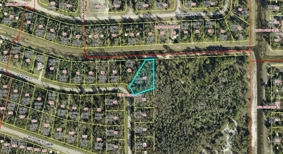 geoviewmap_1722360211934