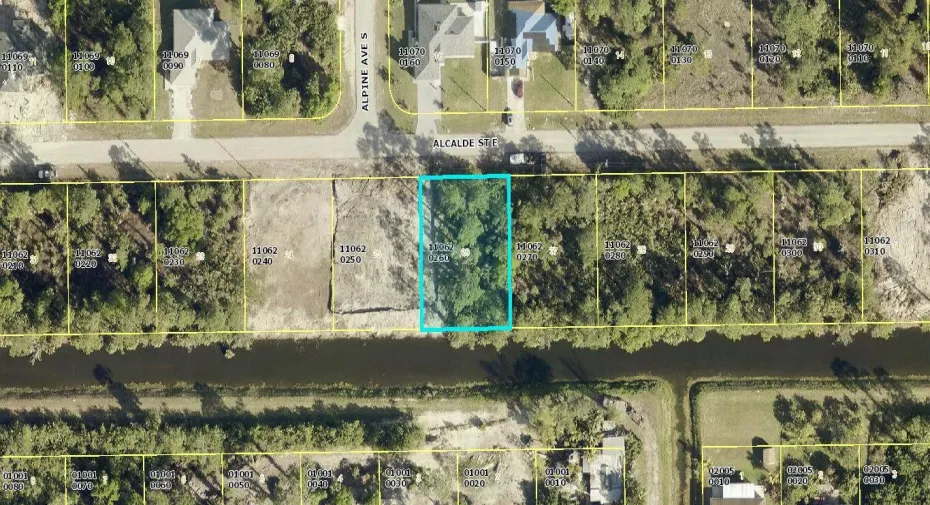 geoviewmap_1722446961749