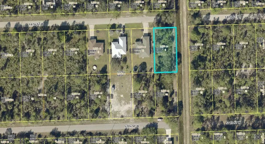geoviewmap_1663605944284
