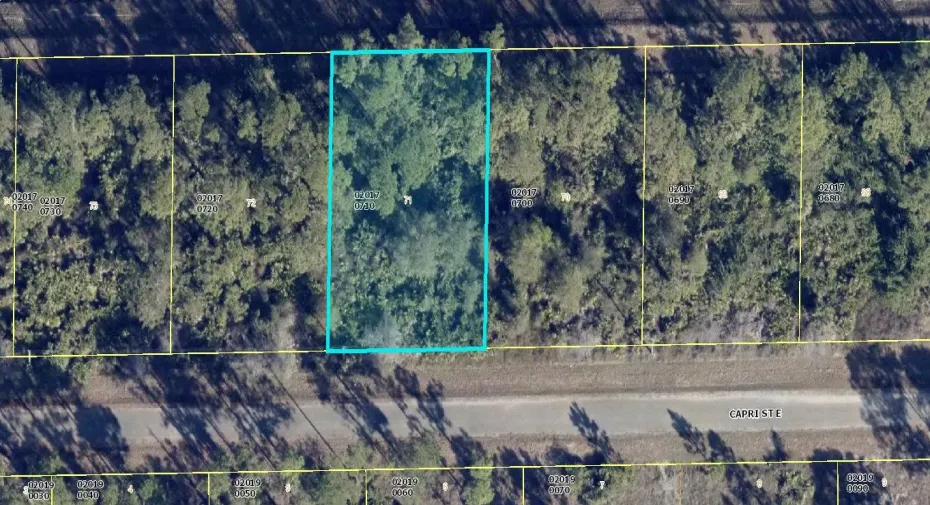 geoviewmap_1691509633520