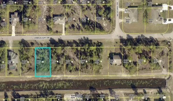 geoviewmap_1663515712399