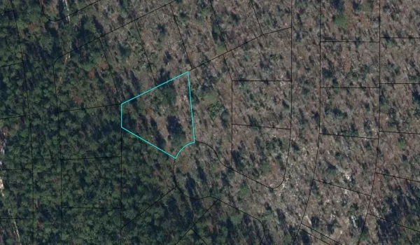 map (1)