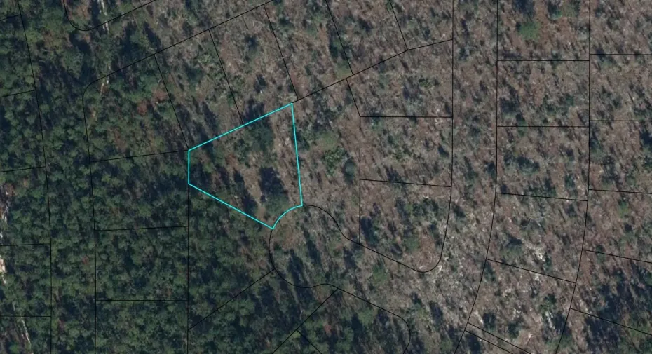 map (1)