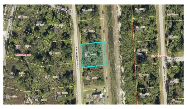 geoviewmap_1721054692997 (1)#1