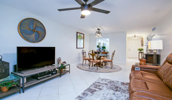 1225 Carlton CT 205