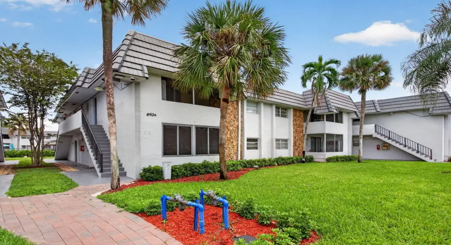 1-web-or-mls-8404 -7969