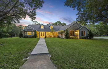 3-web-or-mls-DSC05630