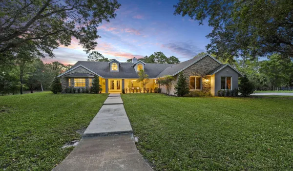 3-web-or-mls-DSC05630