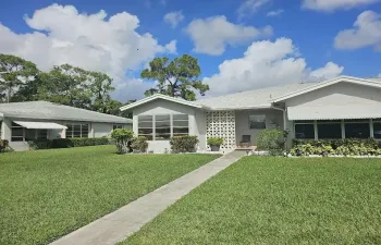14628 Canalview Dr Apt A (2)