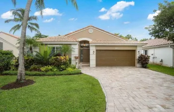 001-660Northwest45thAvenue-DeerfieldBeac
